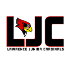 Lawrence Junior Cardinals